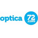 Optica72.com на 50 лет Октября