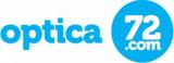 Optica72.com на Пермякова