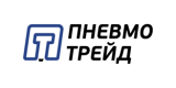 ПНЕВМО-ТРЕЙД