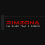 Rimzona