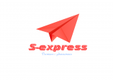 S-express