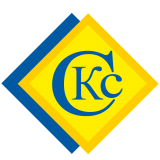 Салон Кировской Сантехники