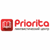 Сеть лингвистических центров Priorita (Группа компаний Priorita)