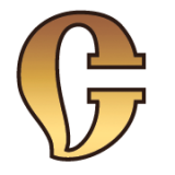 Северный похоронный дом