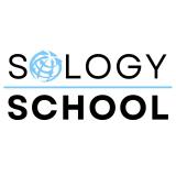 Sology School
