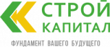 «Строй Капитал»