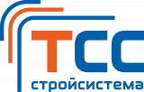 ТСС