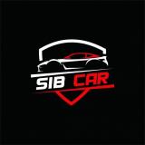 Выкуп авто - SibCar