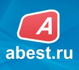 Abest, сервисный центр по ремонту ноутбуков
