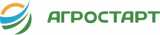 АГРОСТАРТ