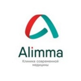 Alimma