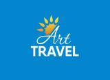 ArtTravel