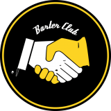 Barter Club