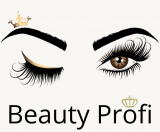 Beauty Profi 