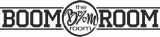 Boom Room