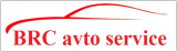BRC avto service