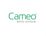 CAMEO