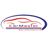 CarMaster