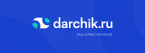 Darchik