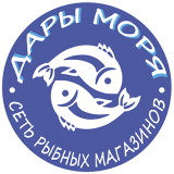 Дары моря