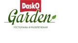 Dasko Garden