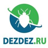 DezDez.ru