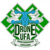 DRONEUFA - профессиональная аэросъемка
