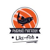 Like-Fish