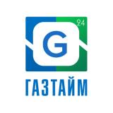 Газтайм