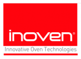 Inoven