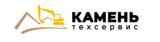 Камень-Техсервис