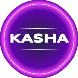 KASHA