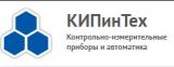 КипИнТех