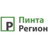 Компания «Пинта-Регион»
