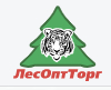 ЛесОптТорг