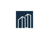 Малоэтажная конференция 