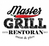  Master Grill, выездной ресторан