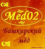 Med02