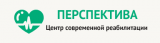 Наркологический реабилитационный центр Перспектива