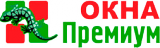 «Окна Премиум»