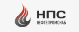 ООО Нефтепромснаб