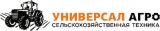 ООО «Универсал Агро»
