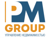 PM GROUP