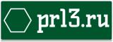 Pr13.ru