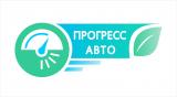 ПРОГРЕСС-АВТО