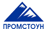 ПромСтоун