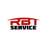 RBT Service