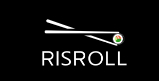 Risroll