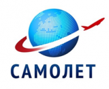 Ооо самолет проект инн