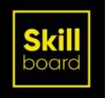 SkillBoard